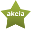 Otidea vzdělávání forma kurzu