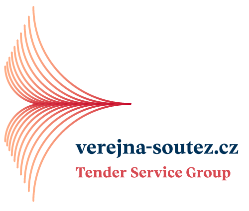 Tender Service